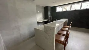Imagem 2 - Apartamento em Jardim das Mangueiras, Barra do Garças - MT