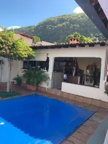 Casa Jardim Morada do Sol, Barra do Garças - MT — foto 2