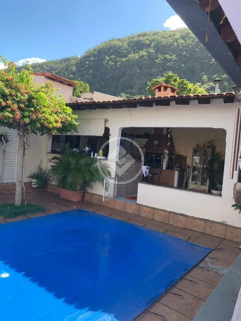 Image 2 - Casa em Jardim Morada do Sol, Barra do Garças - MT