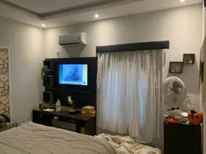Imagem 3 - Casa em Jardim Morada do Sol, Barra do Garças - MT