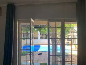 Imagem 4 - Casa em Jardim Morada do Sol, Barra do Garças - MT