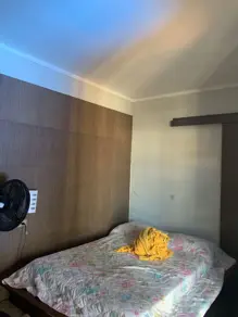 Imagem 5 - Casa em Jardim Morada do Sol, Barra do Garças - MT
