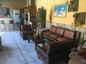 Imagem 6 - Casa em Jardim Morada do Sol, Barra do Garças - MT