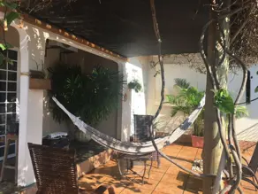 Imagem 2 - Casa em Jardim Morada do Sol, Barra do Garças - MT
