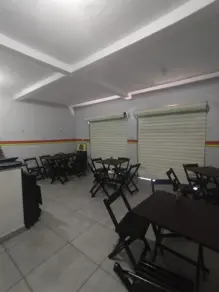 Casa Nova Esperanca, Aragarças - GO — foto 1