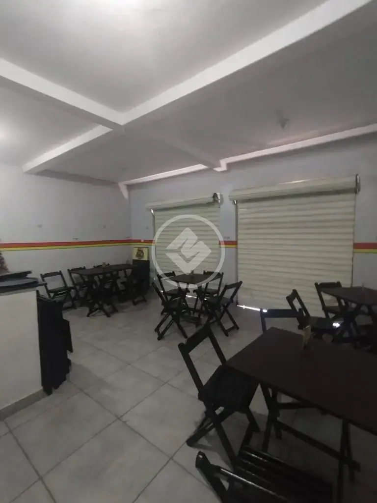 Imagem 1 - Casa em Nova Esperanca, Aragarças - GO