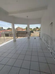 Casa Nova Esperanca, Aragarças - GO — foto 2