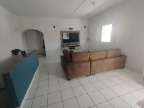 Imagem 2 - Casa em Nova Esperanca, Aragarças - GO