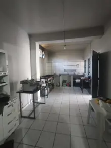 Imagem 3 - Casa em Nova Esperanca, Aragarças - GO