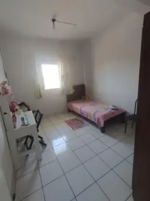 Imagem 4 - Casa em Nova Esperanca, Aragarças - GO