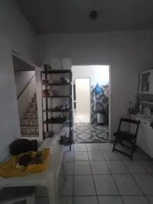 Imagem 5 - Casa em Nova Esperanca, Aragarças - GO