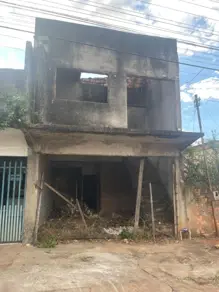 Imagem 6 - Casa em Nova Esperanca, Aragarças - GO