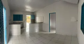 Casa Área Rural de Aragarças, Aragarças - GO — foto 1