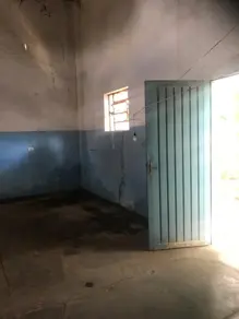 Imagem 2 - Casa em Área Rural de Aragarças, Aragarças - GO