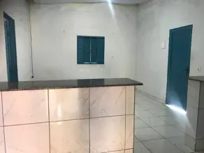 Imagem 3 - Casa em Área Rural de Aragarças, Aragarças - GO