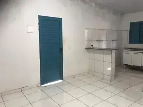Imagem 4 - Casa em Área Rural de Aragarças, Aragarças - GO