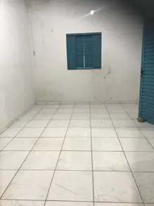 Imagem 5 - Casa em Área Rural de Aragarças, Aragarças - GO