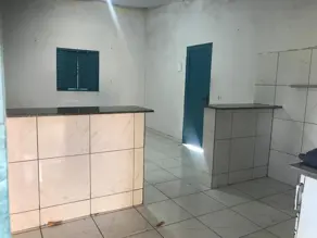 Imagem 6 - Casa em Área Rural de Aragarças, Aragarças - GO