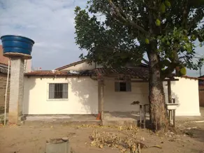 Casa Área Rural de Aragarças, Aragarças - GO — foto 2