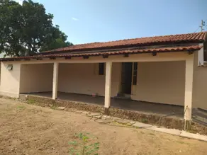 Imagem 2 - Casa em Área Rural de Aragarças, Aragarças - GO
