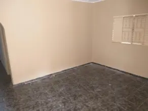 Imagem 3 - Casa em Área Rural de Aragarças, Aragarças - GO