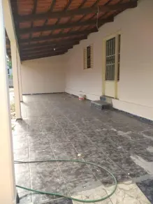 Imagem 4 - Casa em Área Rural de Aragarças, Aragarças - GO