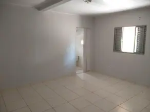 Imagem 5 - Casa em Área Rural de Aragarças, Aragarças - GO