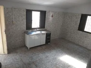 Imagem 6 - Casa em Área Rural de Aragarças, Aragarças - GO