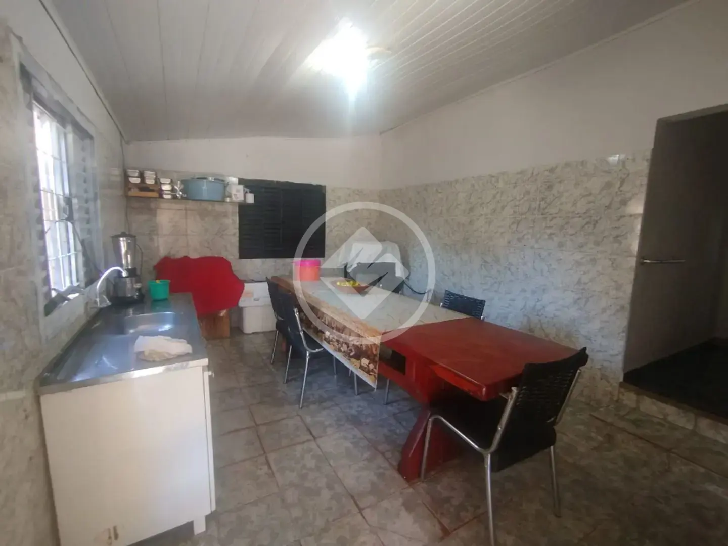 Image 14 - Casa em Área Rural de Aragarças, Aragarças - GO