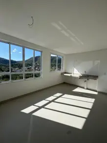 Apartamento Jardim das Mangueiras, Barra do Garças - MT — foto 1