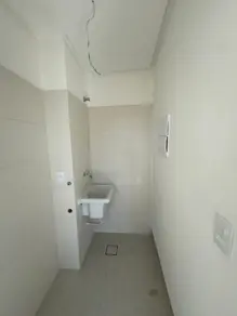 Apartamento Jardim das Mangueiras, Barra do Garças - MT — foto 2