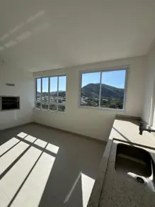 Imagem 2 - Apartamento em Jardim das Mangueiras, Barra do Garças - MT