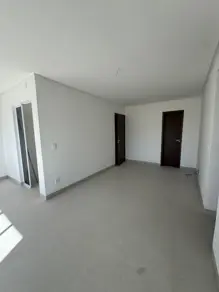 Imagem 3 - Apartamento em Jardim das Mangueiras, Barra do Garças - MT