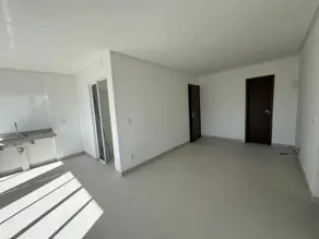 Imagem 4 - Apartamento em Jardim das Mangueiras, Barra do Garças - MT
