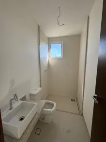 Imagem 5 - Apartamento em Jardim das Mangueiras, Barra do Garças - MT