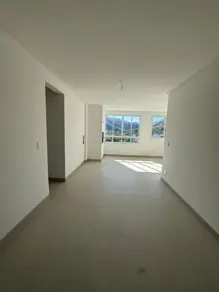 Imagem 6 - Apartamento em Jardim das Mangueiras, Barra do Garças - MT