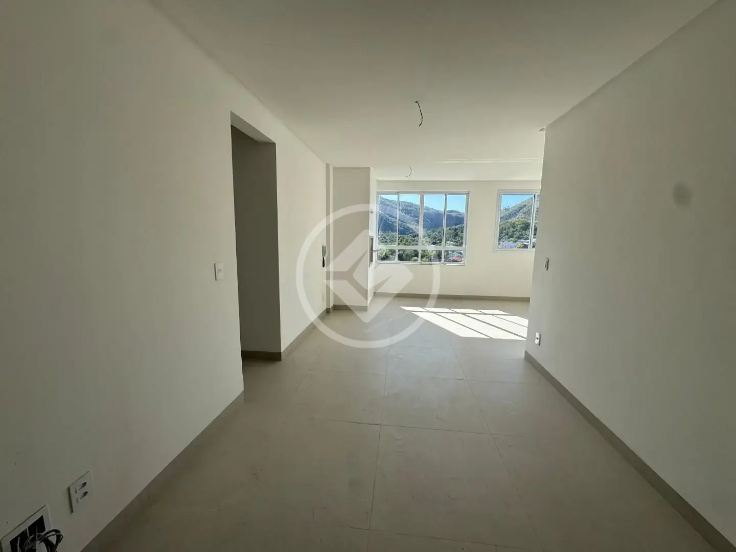 Image 8 - Apartamento em Jardim das Mangueiras, Barra do Garças - MT
