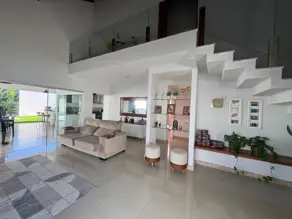 Imagem 4 - Casa em Jardim Serra Azul, Barra do Garças - MT