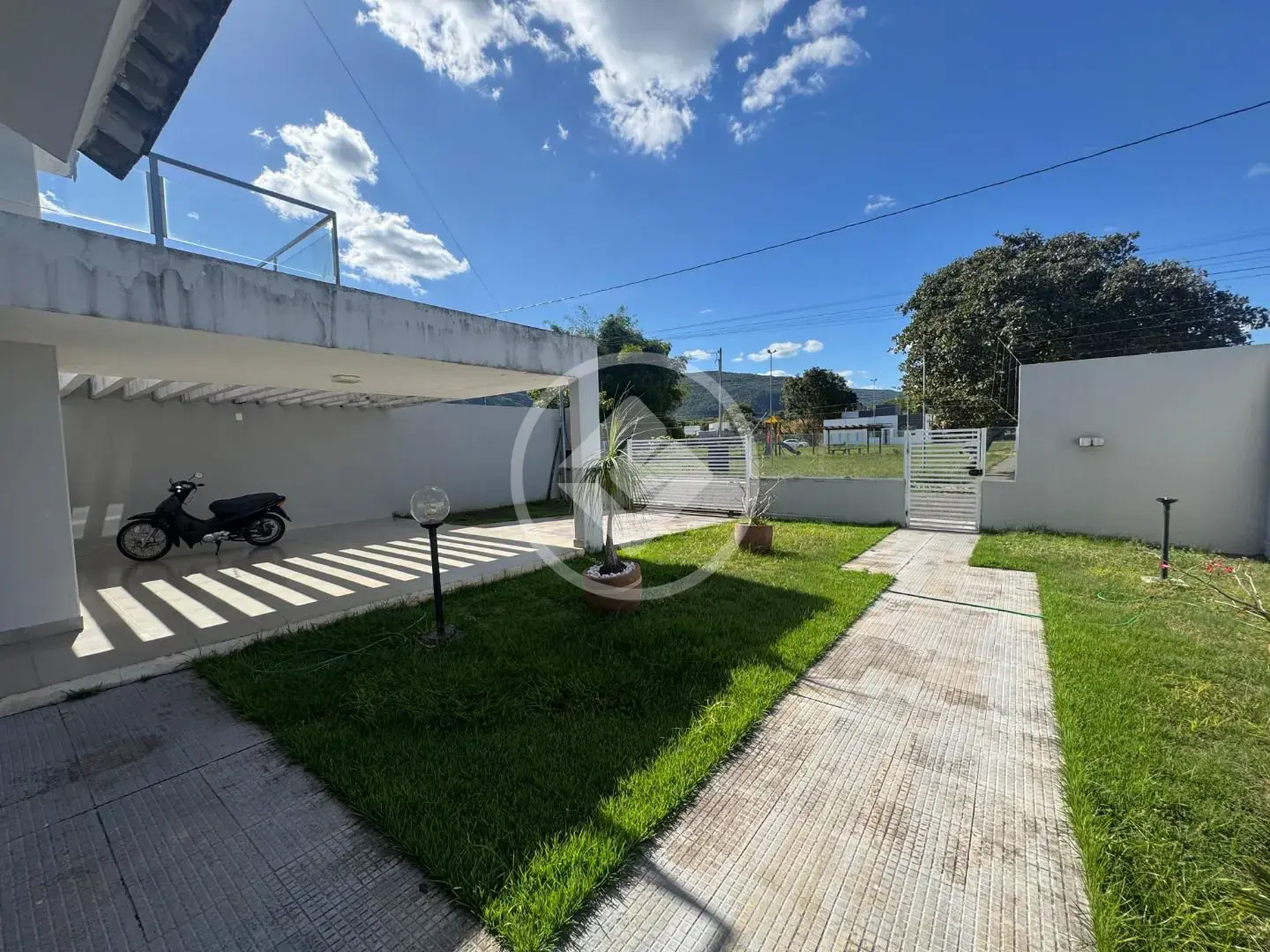 Image 10 - Casa em Jardim Serra Azul, Barra do Garças - MT
