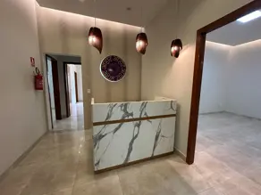 Imagem 2 - Sala Comercial em Jardim Nova Barra do Garças, Barra do Garças - MT
