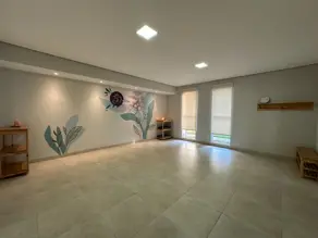 Imagem 3 - Sala Comercial em Jardim Nova Barra do Garças, Barra do Garças - MT