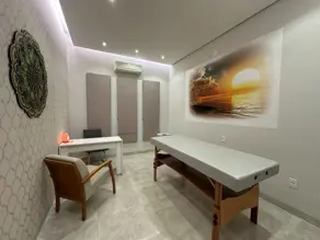 Imagem 4 - Sala Comercial em Jardim Nova Barra do Garças, Barra do Garças - MT