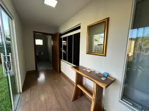 Imagem 5 - Sala Comercial em Jardim Nova Barra do Garças, Barra do Garças - MT