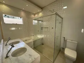 Imagem 6 - Sala Comercial em Jardim Nova Barra do Garças, Barra do Garças - MT