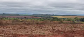 Fazenda Centro, General Carneiro - MT — foto 1