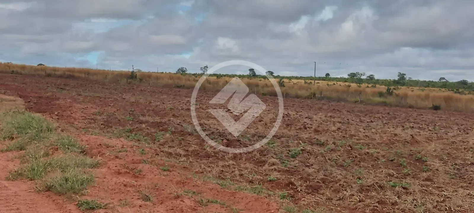 Imagem 1 - Fazenda em Centro, General Carneiro - MT
