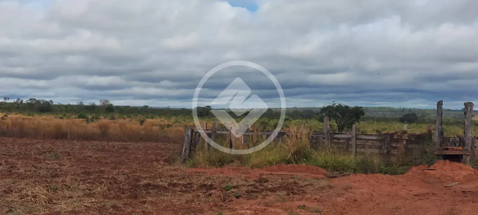 Imagem 2 - Fazenda em Centro, General Carneiro - MT