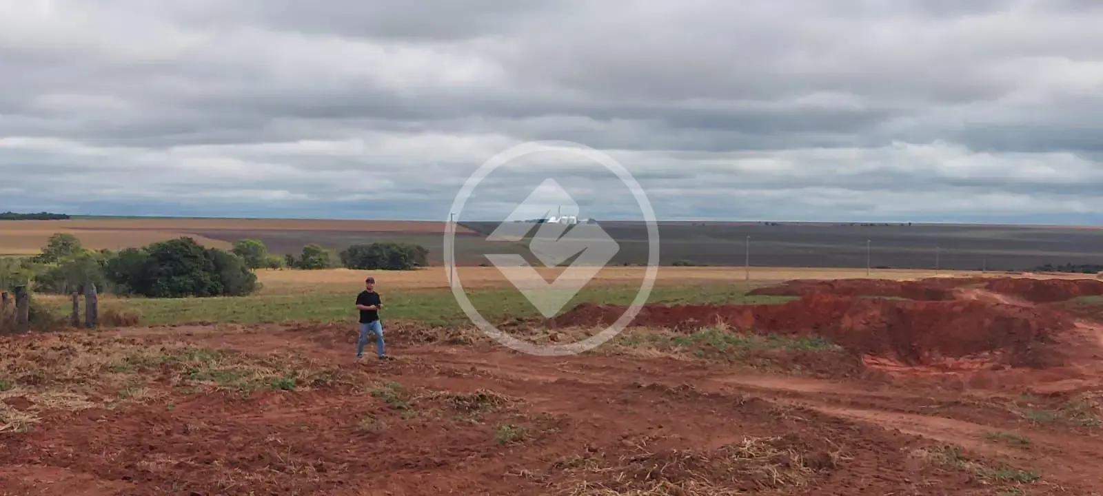 Imagem 4 - Fazenda em Centro, General Carneiro - MT