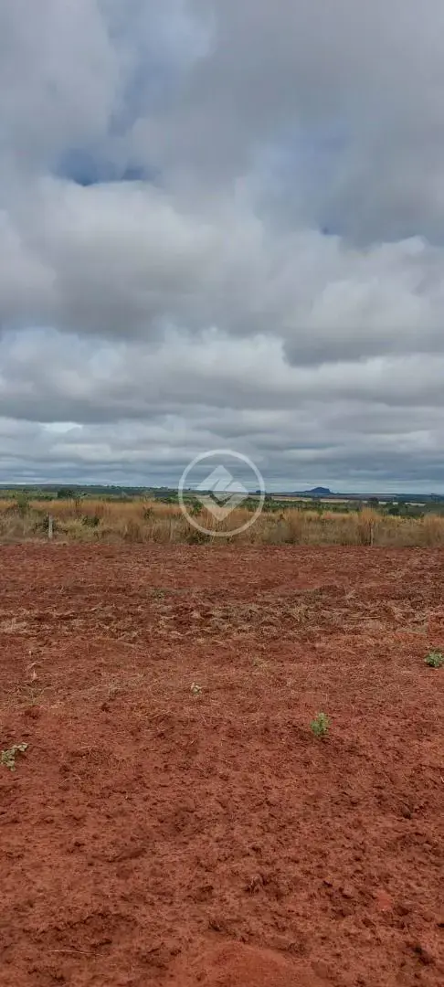 Imagem 5 - Fazenda em Centro, General Carneiro - MT