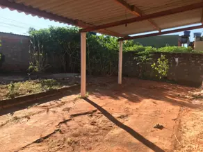 Imagem 2 - Casa em Jardim Nova Barra do Garças, Barra do Garças - MT